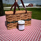 Miller’s Gooseberry Jam | Authentic Local Amish-Made Spread