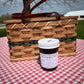 Miller’s Blueberry Jam | Authentic Local Amish-Made Spread