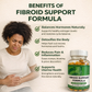 Fibroid Support Formula