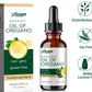 Oil Of Oregano (2oz.)
