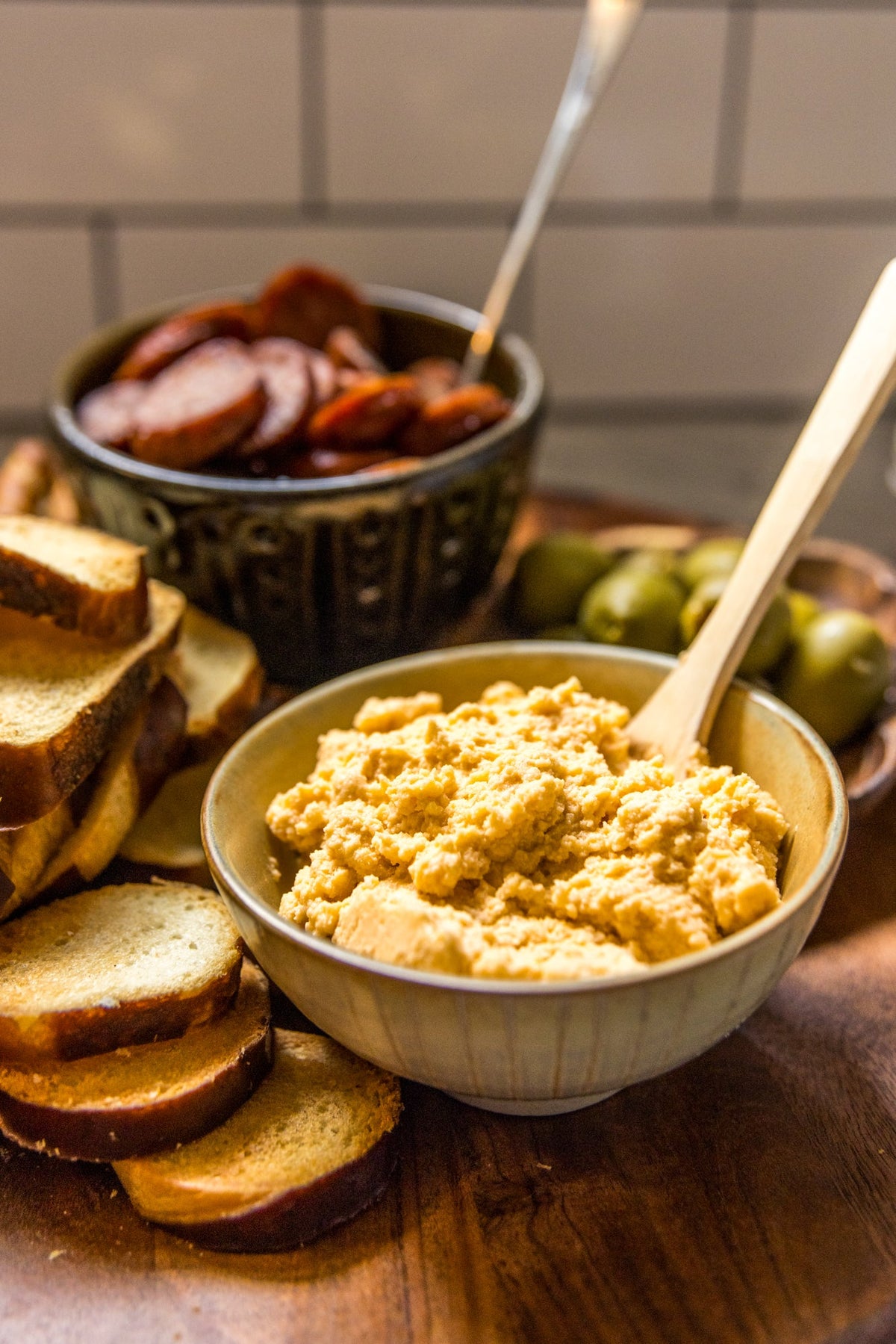 Pimento Cheese Spread | Southern 2-Pack