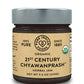 21st Century Chyawanprash™ Herbal Jam, Certified Organic - 9.5 oz