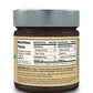 21st Century Chyawanprash™ Herbal Jam, Certified Organic - 9.5 oz