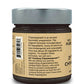 21st Century Chyawanprash™ Herbal Jam, Certified Organic - 9.5 oz
