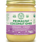 PRIMALFAT™ Coconut Ghee, Virgin & Certified Organic - 14.2 oz
