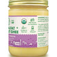 PRIMALFAT™ Coconut Ghee, Virgin & Certified Organic - 14.2 oz