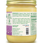 PRIMALFAT™ Coconut Ghee, Virgin & Certified Organic - 14.2 oz