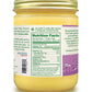 PRIMALFAT™ Coconut Ghee, Virgin & Certified Organic - 14.2 oz