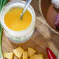 PRIMALFAT™ Coconut Ghee, Virgin & Certified Organic - 14.2 oz