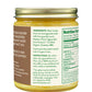 Coffee++ Butter Coffee Creamer, Certified Organic