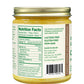 Coffee++ Butter Coffee Creamer, Certified Organic