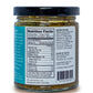 Madras Curry, Certified Organic - 8.5 oz
