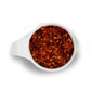 TuttoCalabria Dried Calabrian Chili Flakes – 8.81 oz (250g)