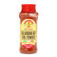 TuttoCalabria Hot Calabrian Chili Powder Shaker (3.88 oz)