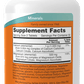 Calcium & Magnesium