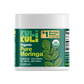Organic Pure Moringa Powder Capsules (60-Count)