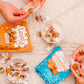 Original Caramels