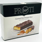 Caramel Nut Protein Bar - Proti-Bar