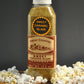 Sweet Caramel Popcorn Glaze