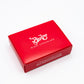 Chocolate Sea Salted Caramels Gift Box
