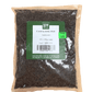 Caraway Seeds, Whole