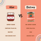Cashew Butter