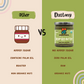 Hemp Seed Butter
