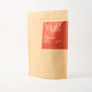 Cashew and Jam Black Tea