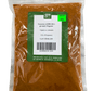 Cayenne Pepper, Ground, 130M HU, Organic