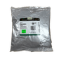 Cinnamon Powder, Ceylon, Organic