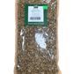 Chamomile Flowers