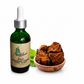 Wild Canadian Chaga Elixir
