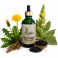 TryCough Potent Elixir Mix