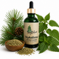 TryAsthma Potent Elixir Mix