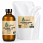 Colloidal Copper - Brain Support