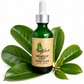 Soursop Leaf Elixir