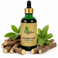 Licorice Root Elixir