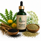 TryGut Potent Elixir Mix