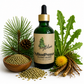 TryBloodPressure Potent Elixir Mix
