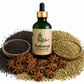 TryEnergy Potent Elixir Mix