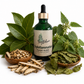 TryInflammation Potent Elixir Mix