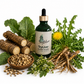 TryLiver Potent Elixir Mix