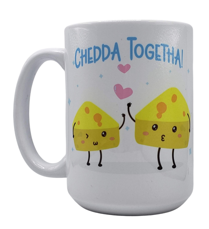Mugs