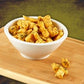 Cheese Curds - Yellow Garlic & Dill