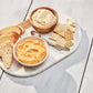 Italian Truffle Cheese Spread
