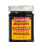 Wholesale Luxardo Maraschino Cherries | 400g Jar