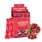 Electrolyte Recovery Plus Powder (Sugar-Free)