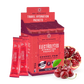 Electrolyte Recovery Plus Powder (Sugar-Free)