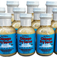 Burger & French Fry Dipping Sauce: Chicago Fry Sauce