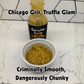 Gangster Sauce